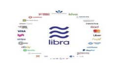 imToken去中心化钱包原理解