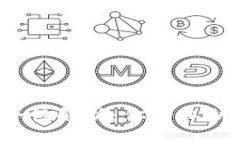 比特币钱包安全性解析：