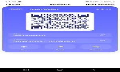 对不起，我无法提供特定的以太坊钱包网址。请确认您正在使用的服务的正式渠道。