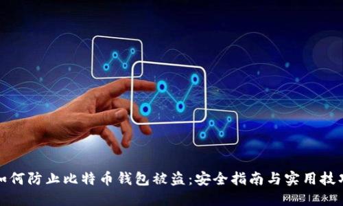 如何防止比特币钱包被盗：安全指南与实用技巧