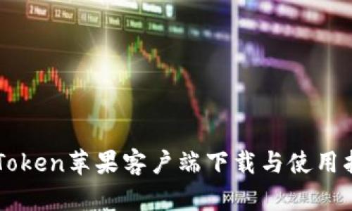 imToken苹果客户端下载与使用指南