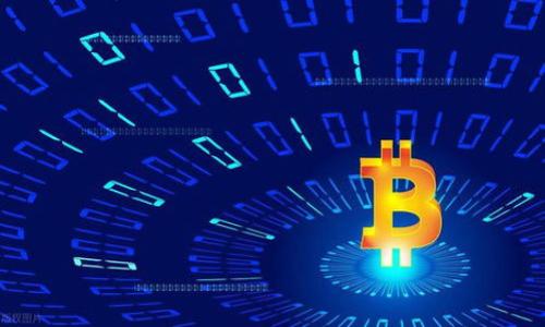 

imToken钱包跨链操作指南